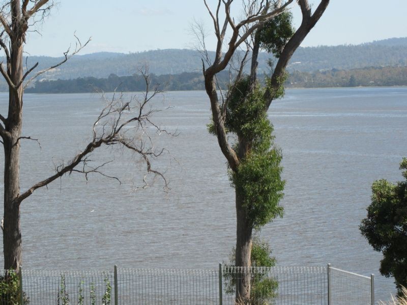 156 Hillwood Jetty Road, Hillwood TAS 7252