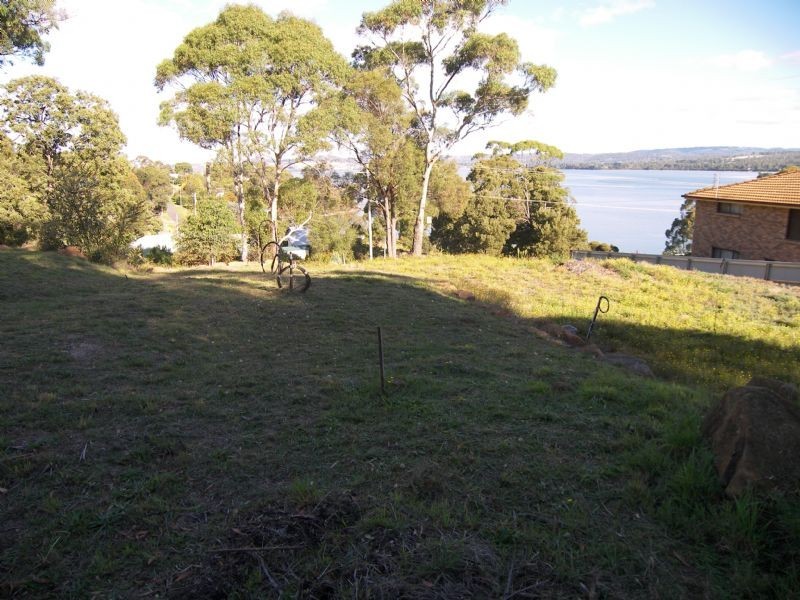 156 Hillwood Jetty Road, Hillwood TAS 7252