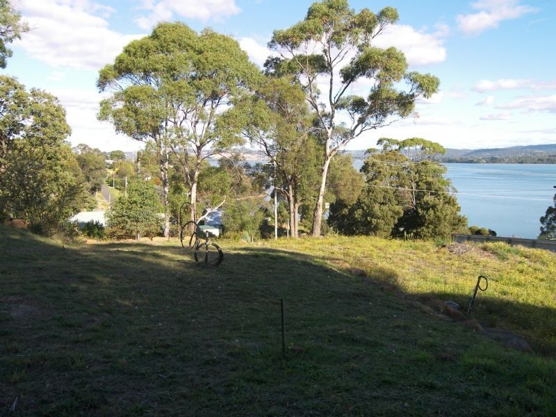 156 Hillwood Jetty Road, Hillwood TAS 7252