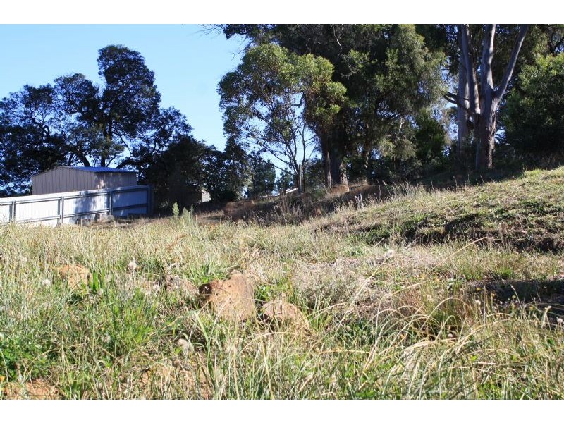 156 Hillwood Jetty Road, Hillwood TAS 7252