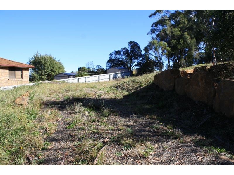 156 Hillwood Jetty Road, Hillwood TAS 7252