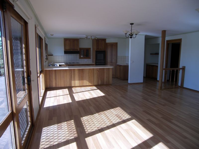 22 Zenith Court, Blackstone Heights TAS 7250