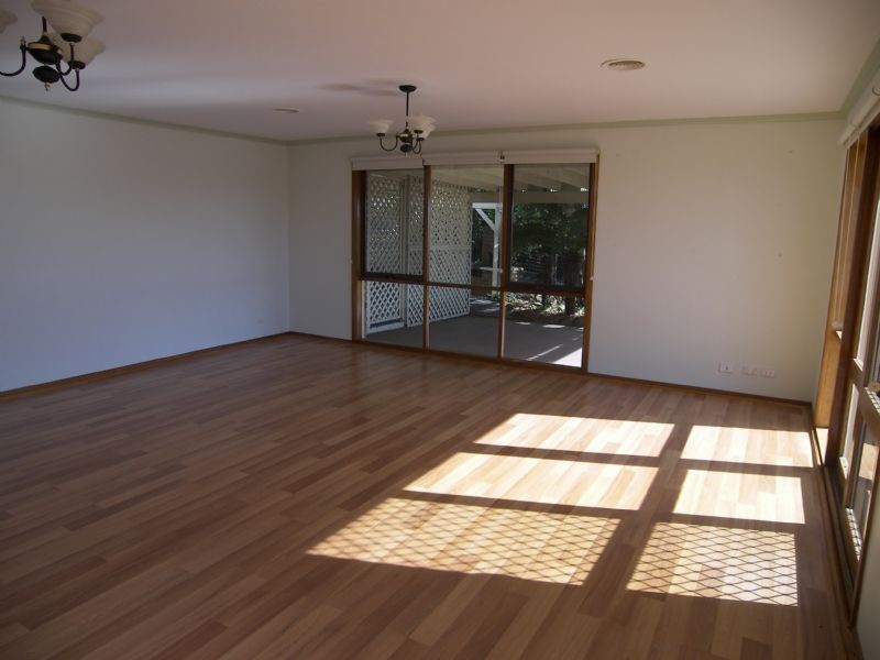 22 Zenith Court, Blackstone Heights TAS 7250