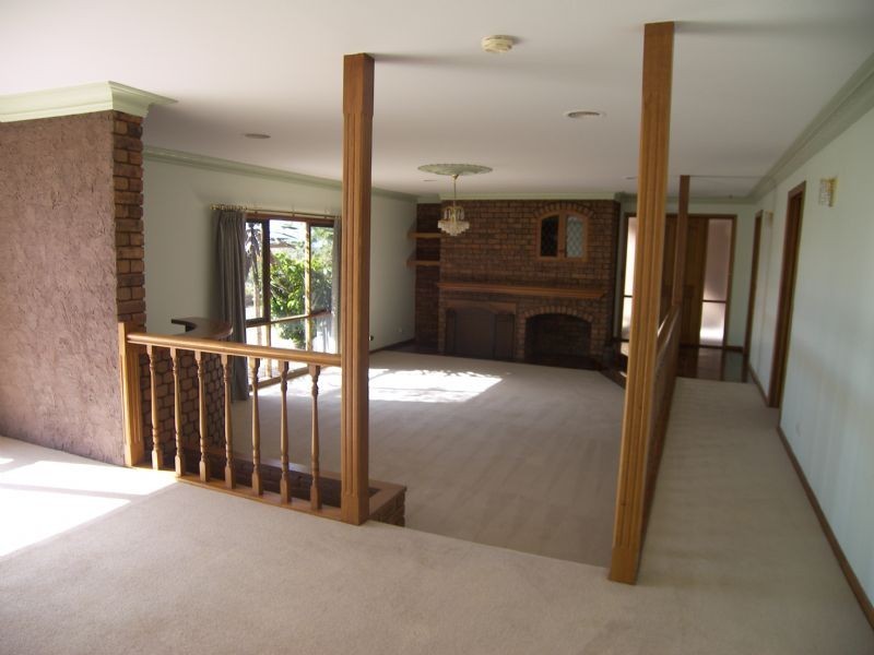 22 Zenith Court, Blackstone Heights TAS 7250