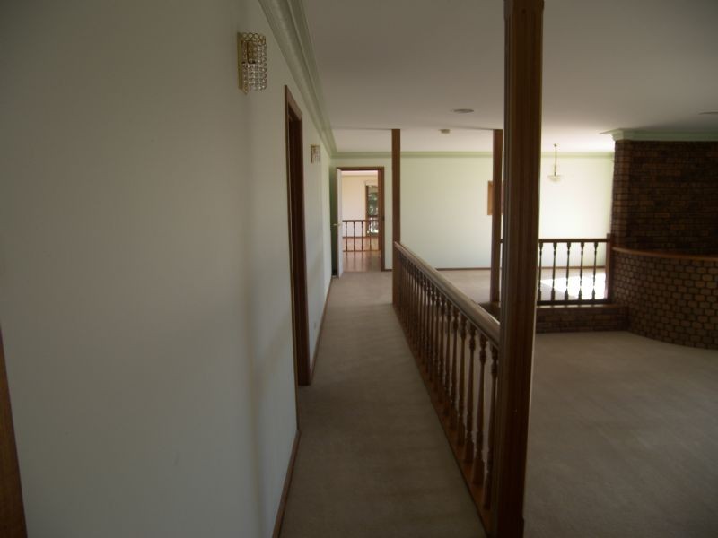 22 Zenith Court, Blackstone Heights TAS 7250