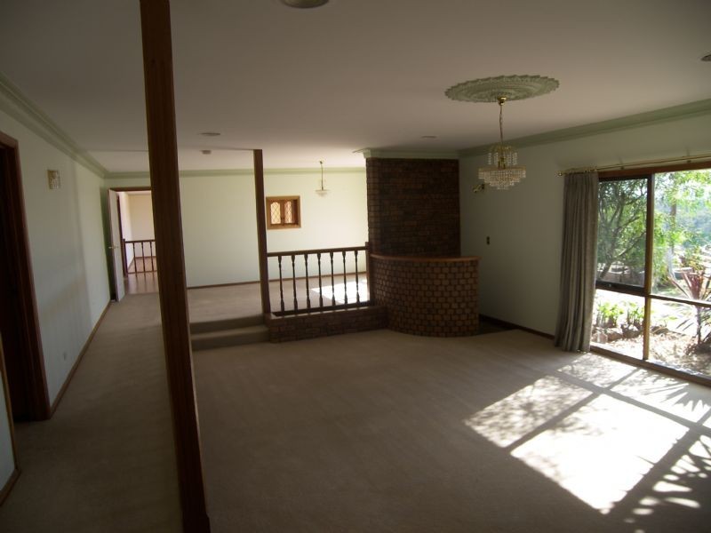 22 Zenith Court, Blackstone Heights TAS 7250