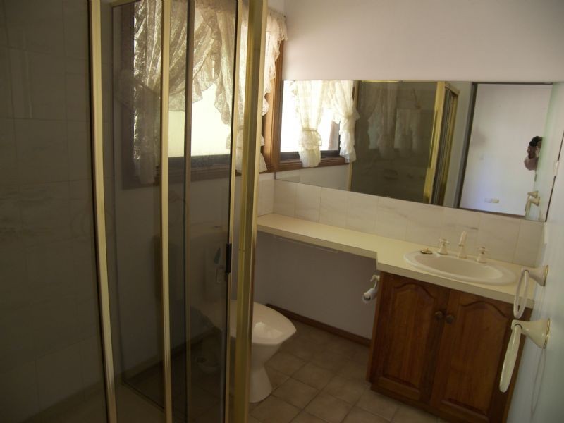 22 Zenith Court, Blackstone Heights TAS 7250