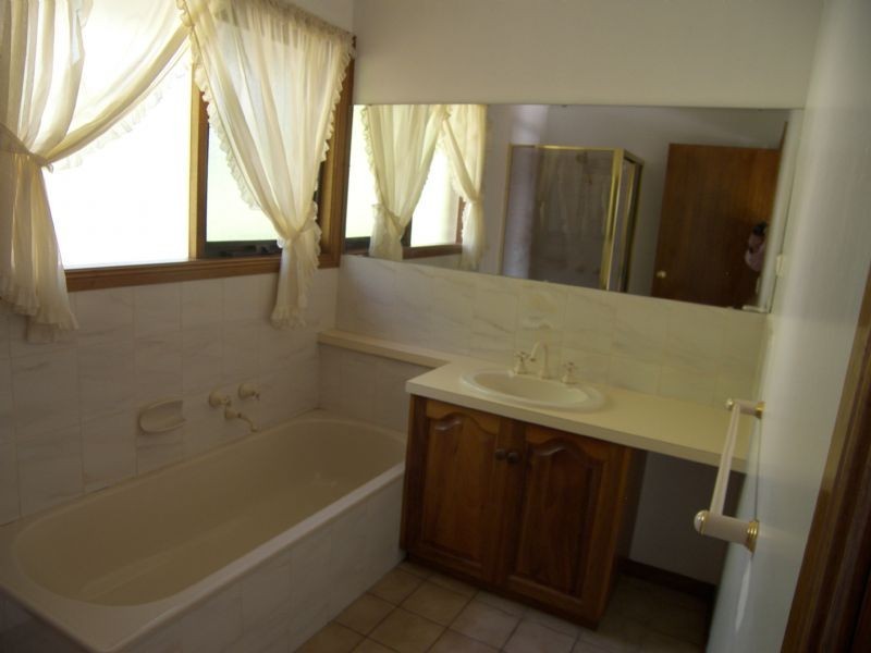 22 Zenith Court, Blackstone Heights TAS 7250