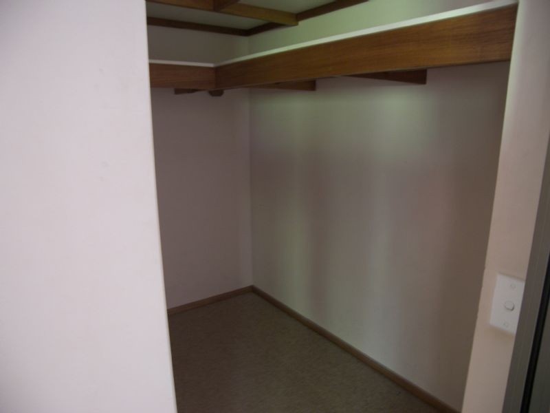 22 Zenith Court, Blackstone Heights TAS 7250