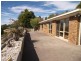 22 Zenith Court, Blackstone Heights TAS 7250