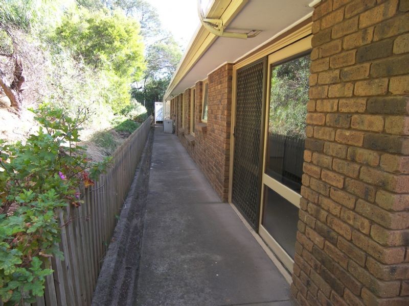 22 Zenith Court, Blackstone Heights TAS 7250