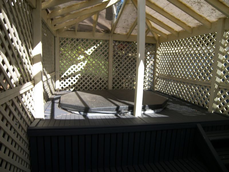 22 Zenith Court, Blackstone Heights TAS 7250