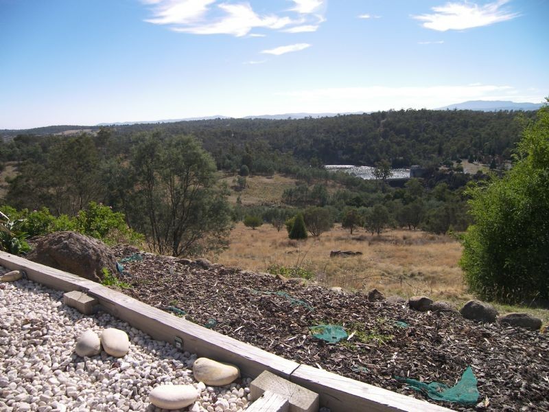 22 Zenith Court, Blackstone Heights TAS 7250