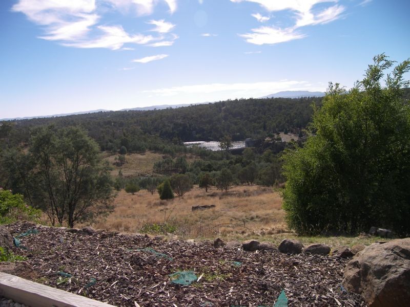 22 Zenith Court, Blackstone Heights TAS 7250