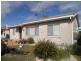 2 Sturt Crescent, Mayfield TAS 7248