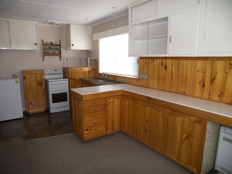 2 Sturt Crescent, Mayfield TAS 7248