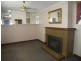 2 Sturt Crescent, Mayfield TAS 7248