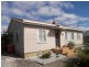 2 Sturt Crescent, Mayfield TAS 7248