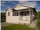 2 Vernon Street, South Launceston TAS 7249