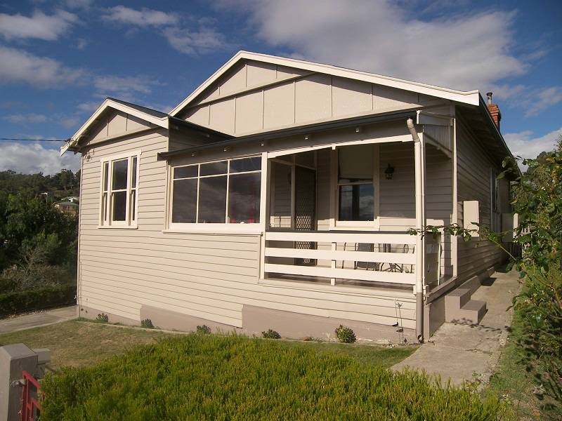 2 Vernon Street, South Launceston TAS 7249