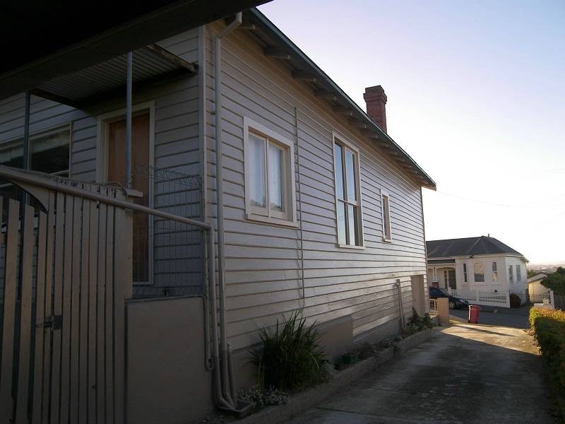 2 Vernon Street, South Launceston TAS 7249
