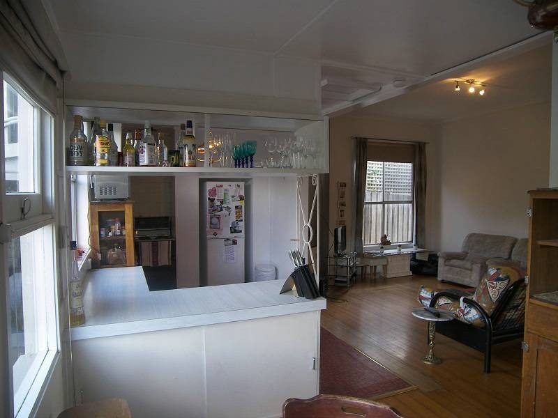 2 Vernon Street, South Launceston TAS 7249