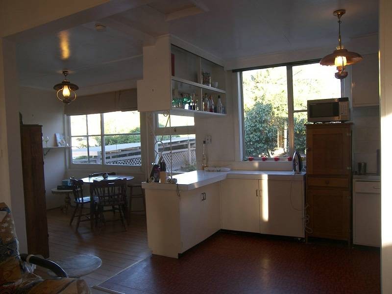 2 Vernon Street, South Launceston TAS 7249