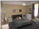 2 Vernon Street, South Launceston TAS 7249
