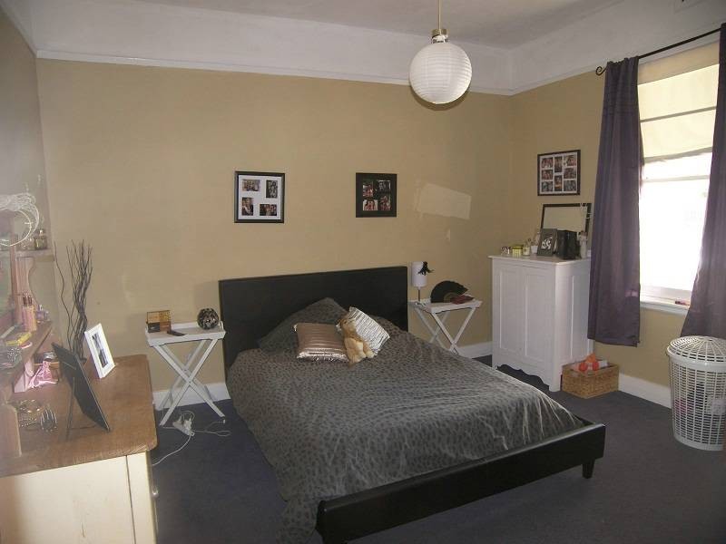 2 Vernon Street, South Launceston TAS 7249