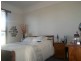 2 Vernon Street, South Launceston TAS 7249