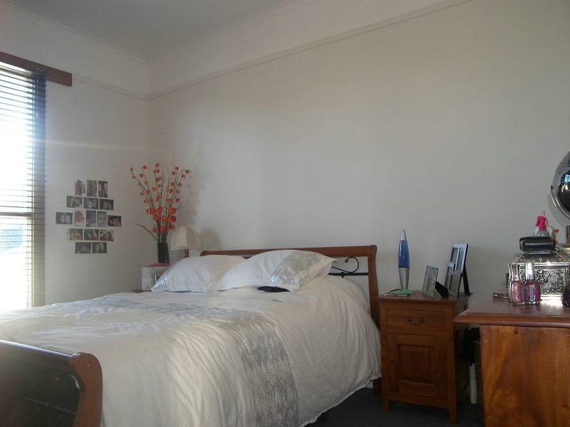 2 Vernon Street, South Launceston TAS 7249