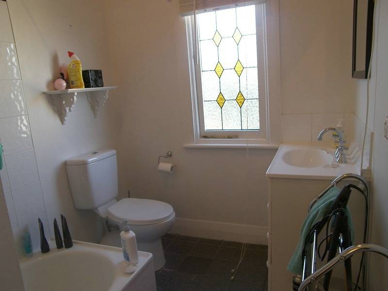 2 Vernon Street, South Launceston TAS 7249