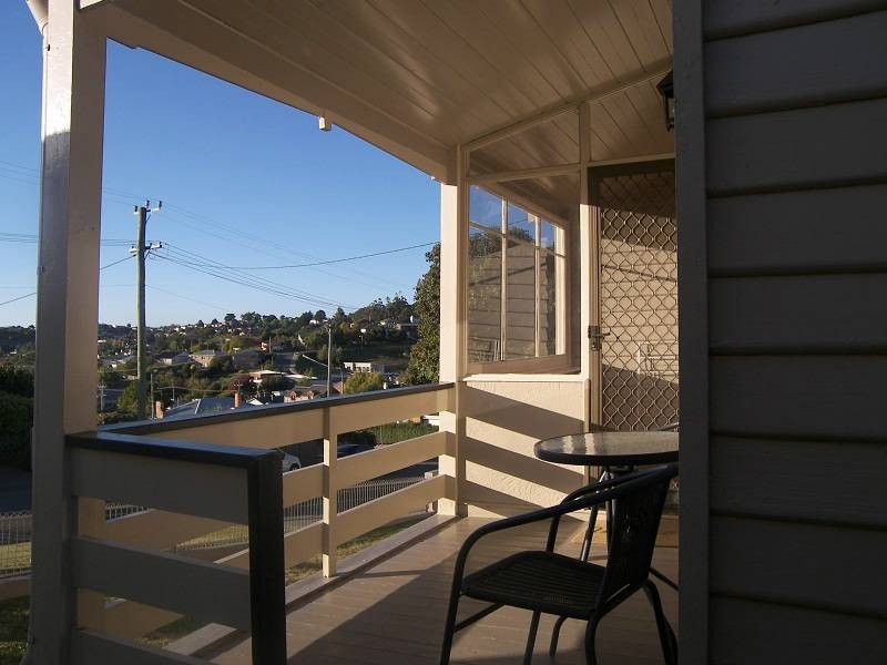 2 Vernon Street, South Launceston TAS 7249