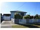 124 Friend Street, George Town TAS 7253