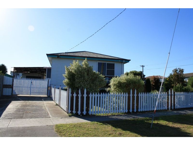 124 Friend Street, George Town TAS 7253