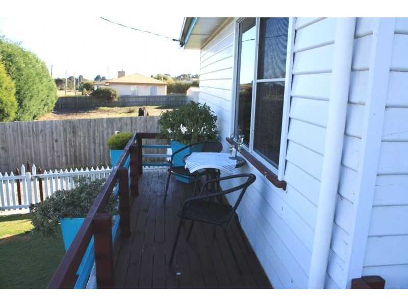 124 Friend Street, George Town TAS 7253