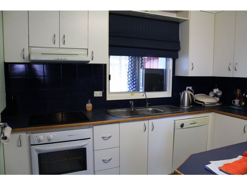 124 Friend Street, George Town TAS 7253