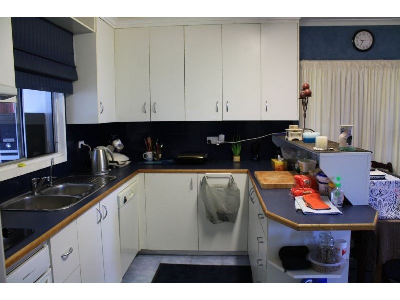 124 Friend Street, George Town TAS 7253