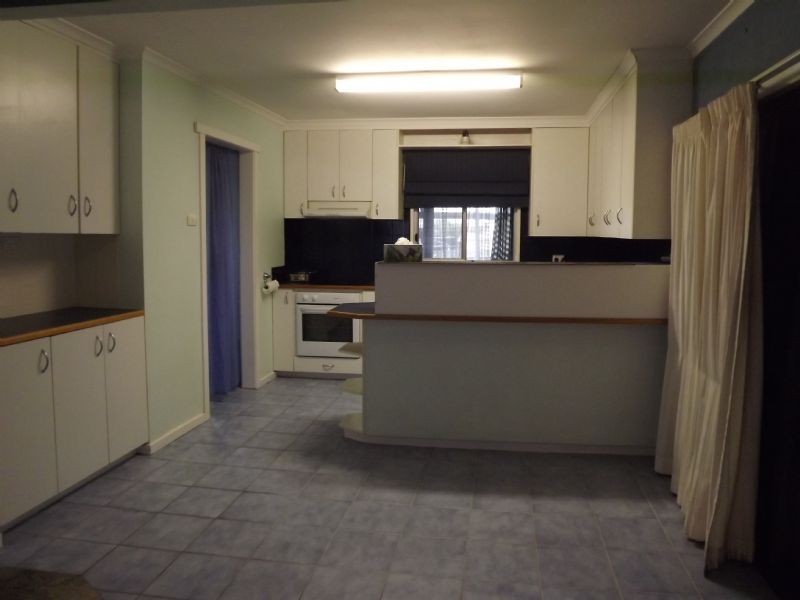 124 Friend Street, George Town TAS 7253