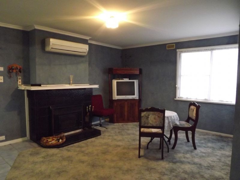 124 Friend Street, George Town TAS 7253