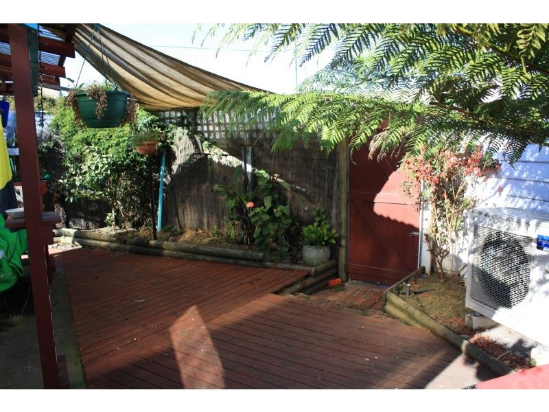 124 Friend Street, George Town TAS 7253