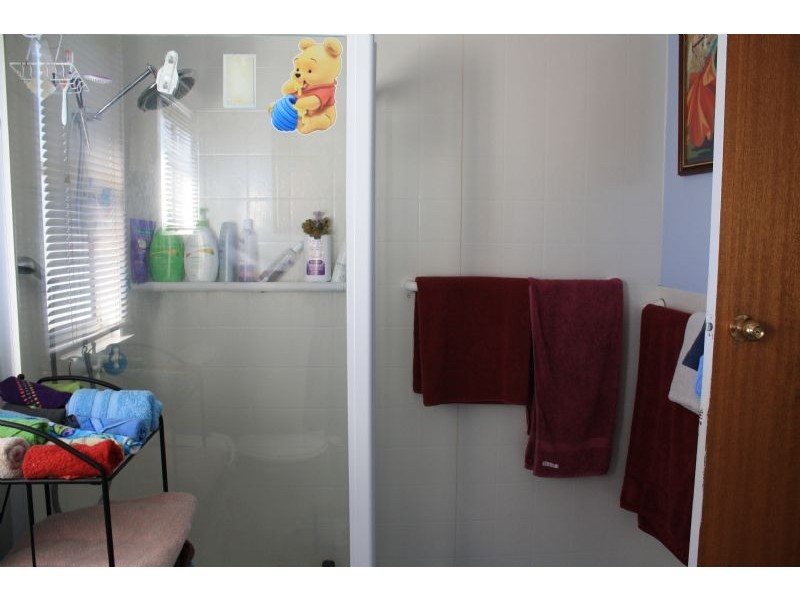 124 Friend Street, George Town TAS 7253