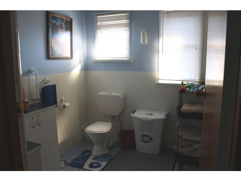 124 Friend Street, George Town TAS 7253