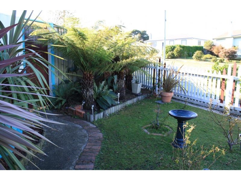124 Friend Street, George Town TAS 7253