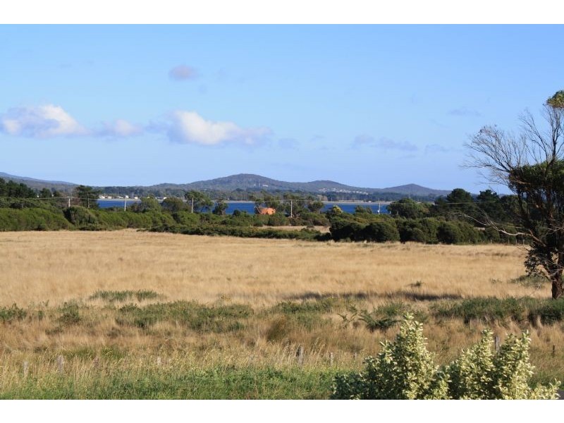 124 Friend Street, George Town TAS 7253