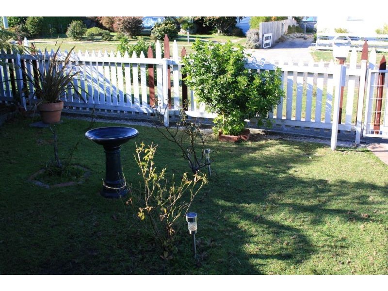 124 Friend Street, George Town TAS 7253