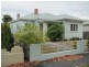 7 Allenby Street, Mowbray TAS 7248