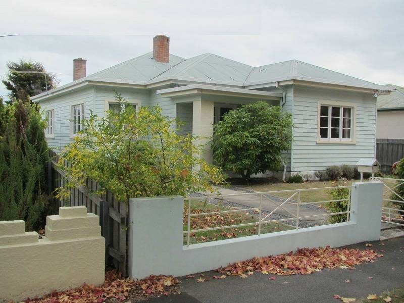 7 Allenby Street, Mowbray TAS 7248