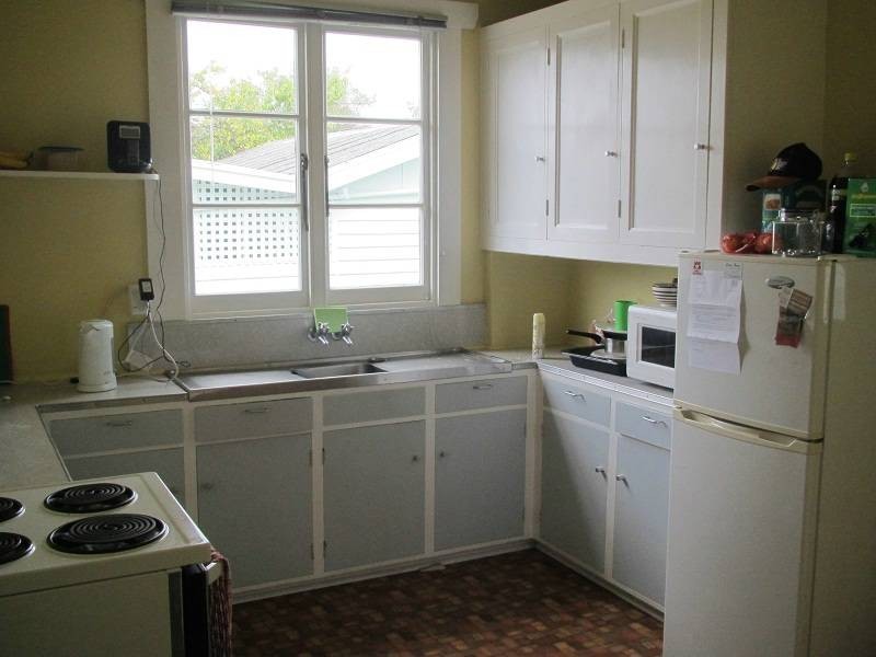 7 Allenby Street, Mowbray TAS 7248