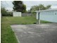 7 Allenby Street, Mowbray TAS 7248